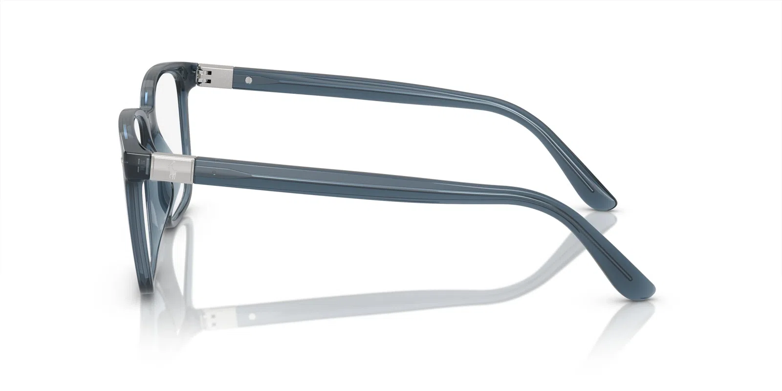 Polo 2271U Eyeglasses - view 6